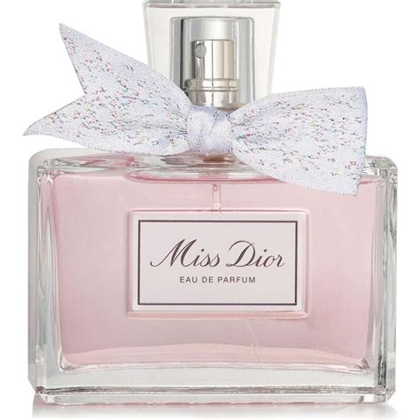 miss dior perfume woolworths|Miss Dior perfume superdrug.